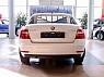 Skoda Octavia 2019 года