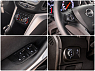 Opel Zafira 2019 года