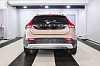 Volvo V40 2015 года
