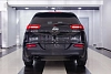 Jeep Cherokee 2014 года