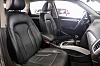 Audi Q5 2011 года