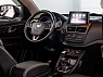 FAW Besturn X40 2019 года