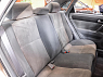 Daewoo Gentra 2014 года